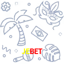 A Revolução dos Aplicativos de Jogos no JEBET