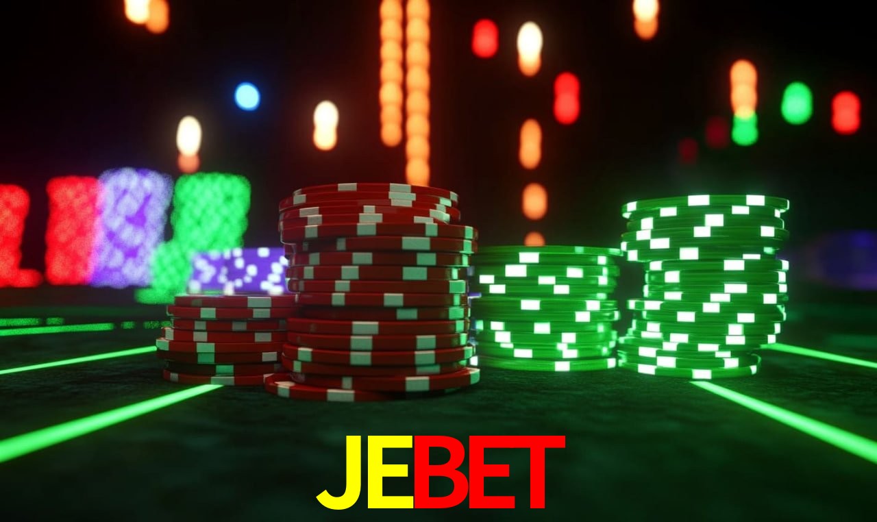 Statistics JEBET