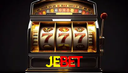 Descubra a Essência do JEBET: Nossa História e Compromissos