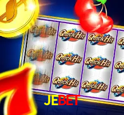 Desvendando o Mundo dos Jogos Virtuais na JEBET