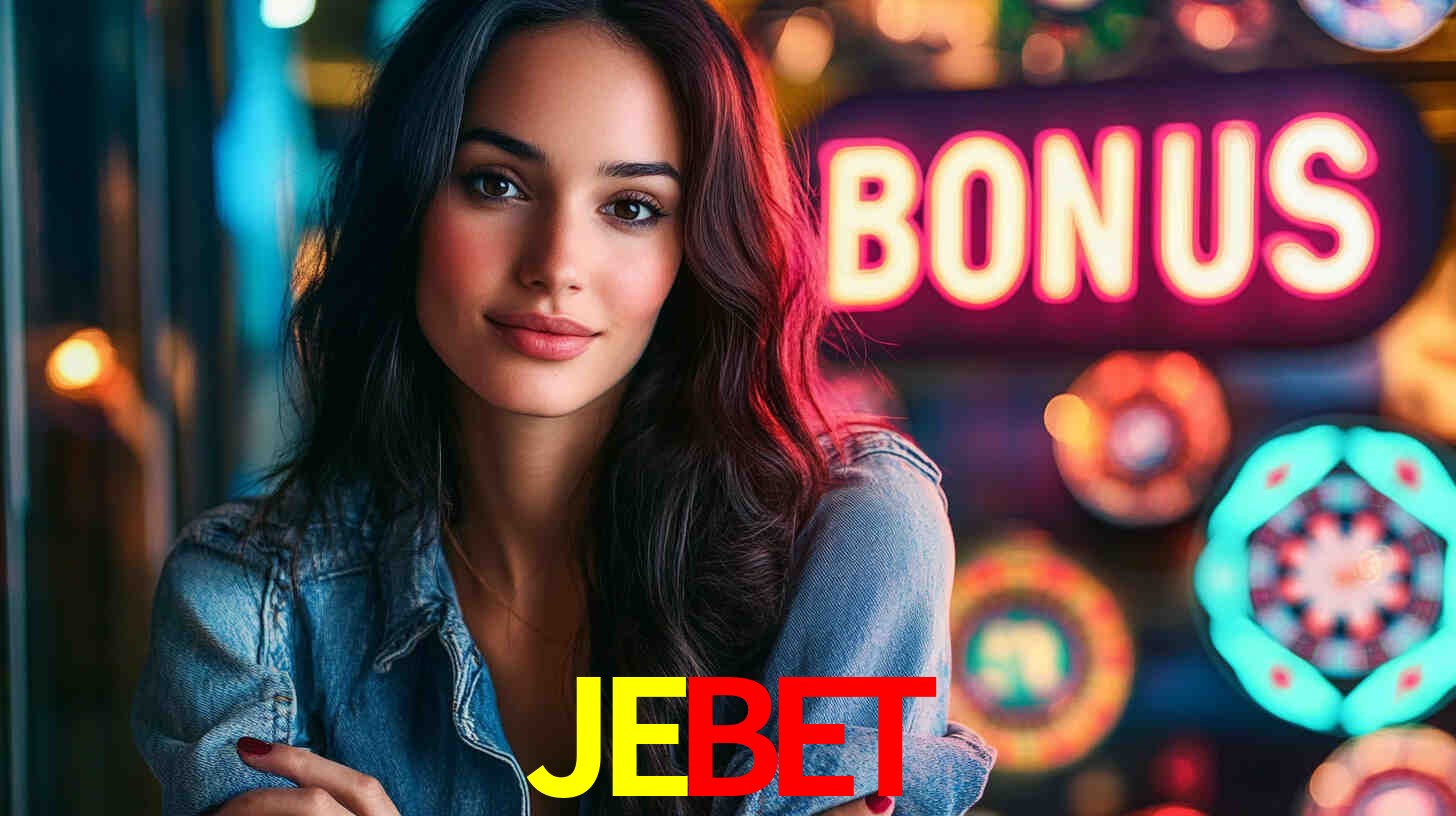 JEBET login