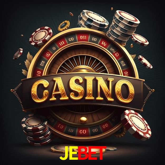 JEBET login