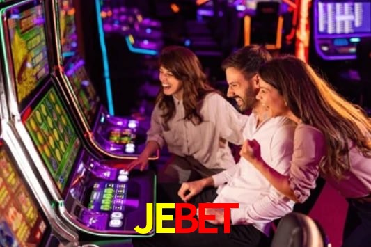 Explorando a Categoria de Eventos em Apostas na JEBET