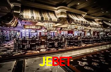 Exclusive Offers JEBET