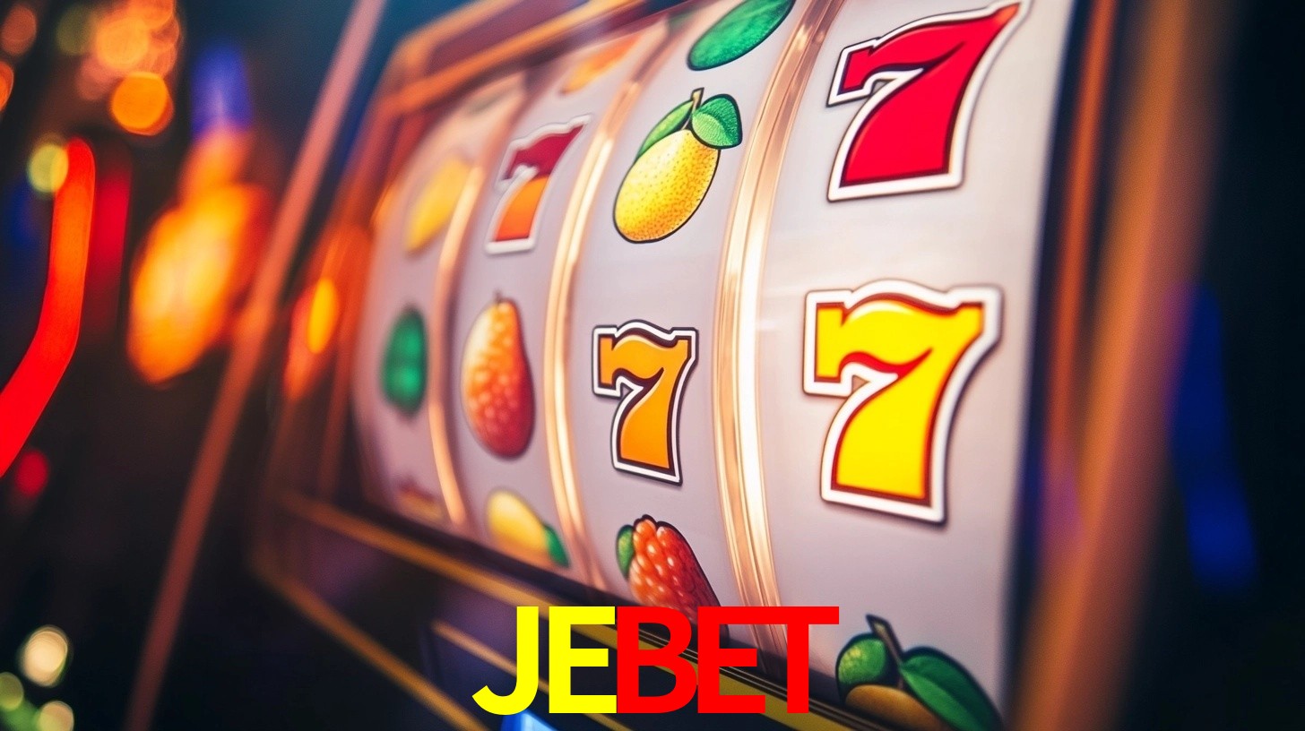 Premium Interface JEBET