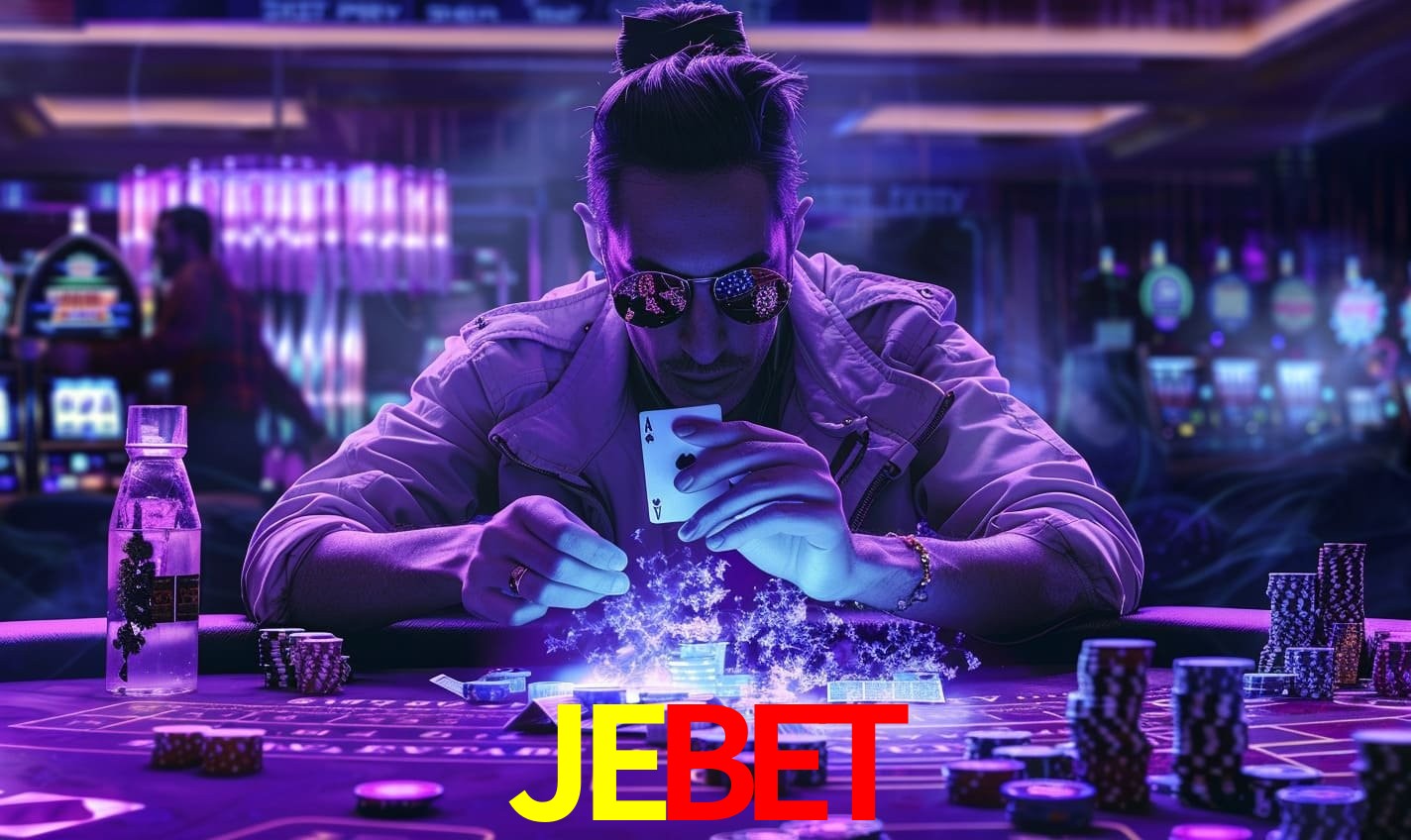 Spaceman Game JEBET