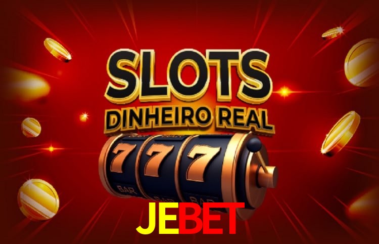 Segurança 2FA JEBET