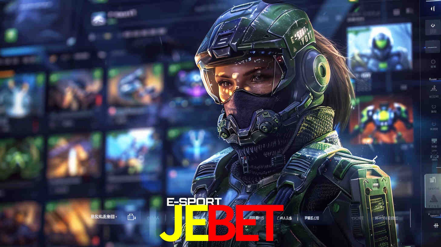 Weekend Specials JEBET