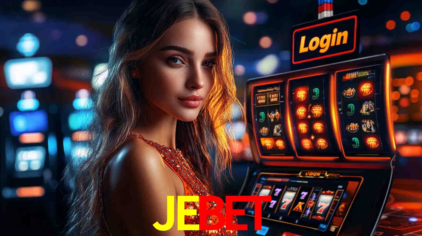 JEBET,JE.BET