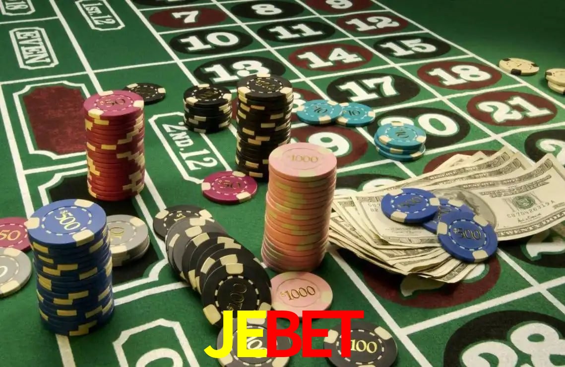 JEBET,JE.BET