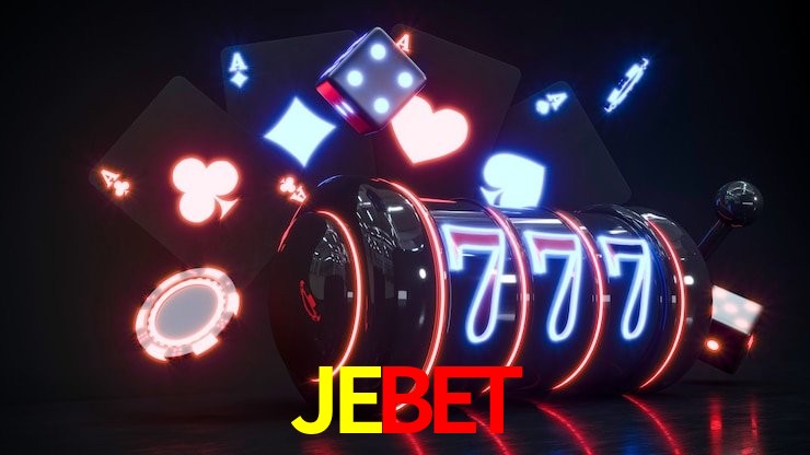 Sports Statistics JEBET