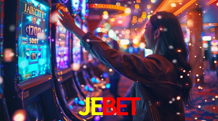 Experimente o Login Seguro Premium no JEBET