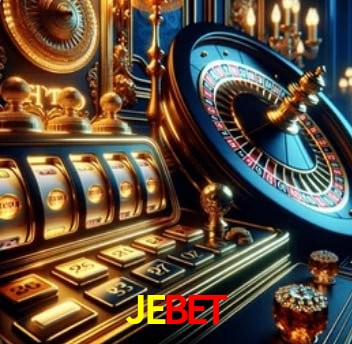 Interface Premium JEBET