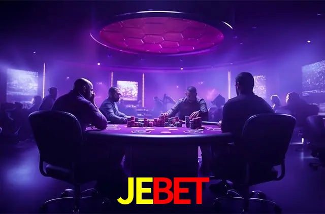 Jogo Spaceman JEBET
