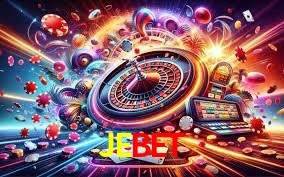 Torneios JEBET