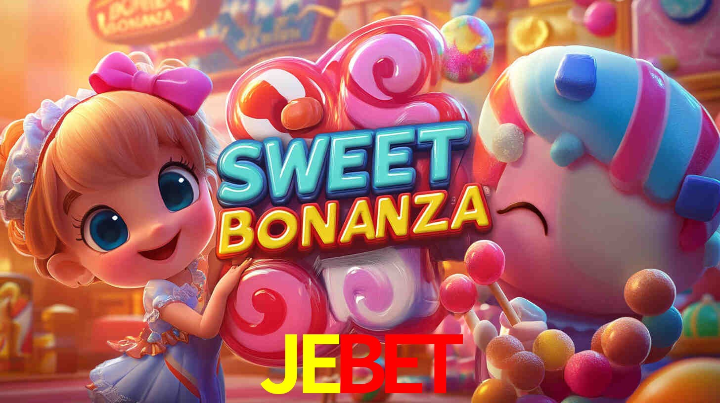 A Emoção da Loteria na JEBET: Uma Chance de Mudança de Vida