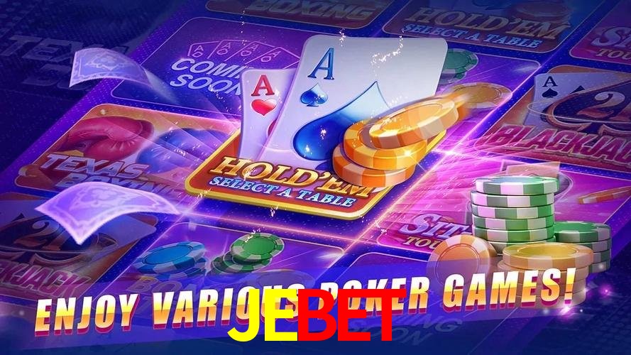 Descubra a Essência do JEBET: Nossa História e Compromissos