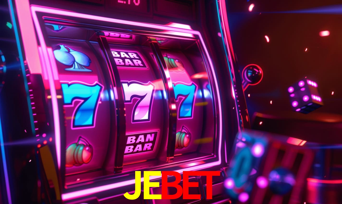 Apostas Esportivas na JEBET: Um Guia Completo