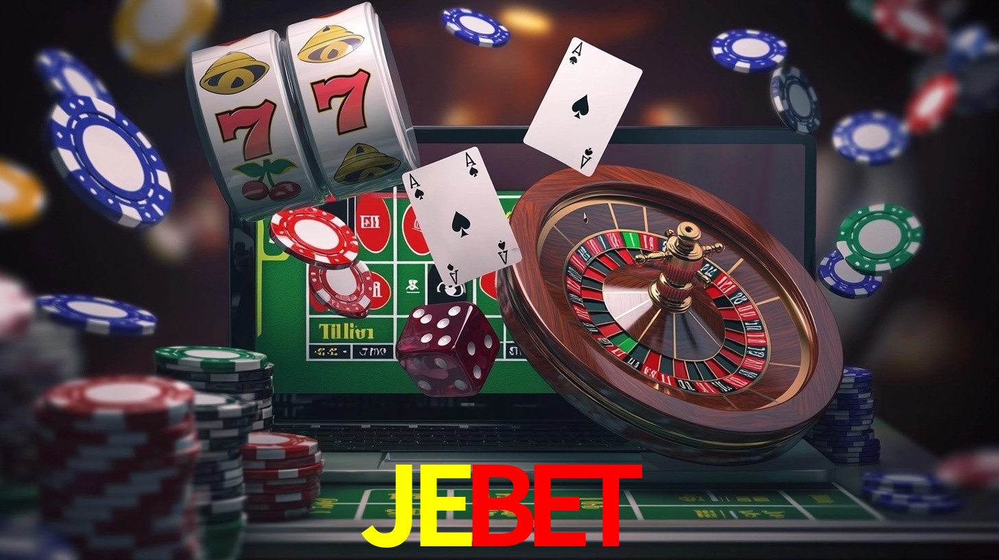 Instant EasyPaisa JEBET