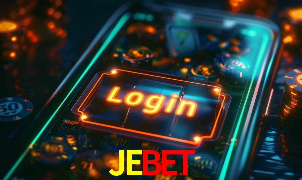 Football Betting JEBET