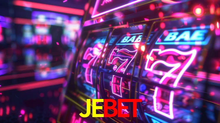Games Directory JEBET