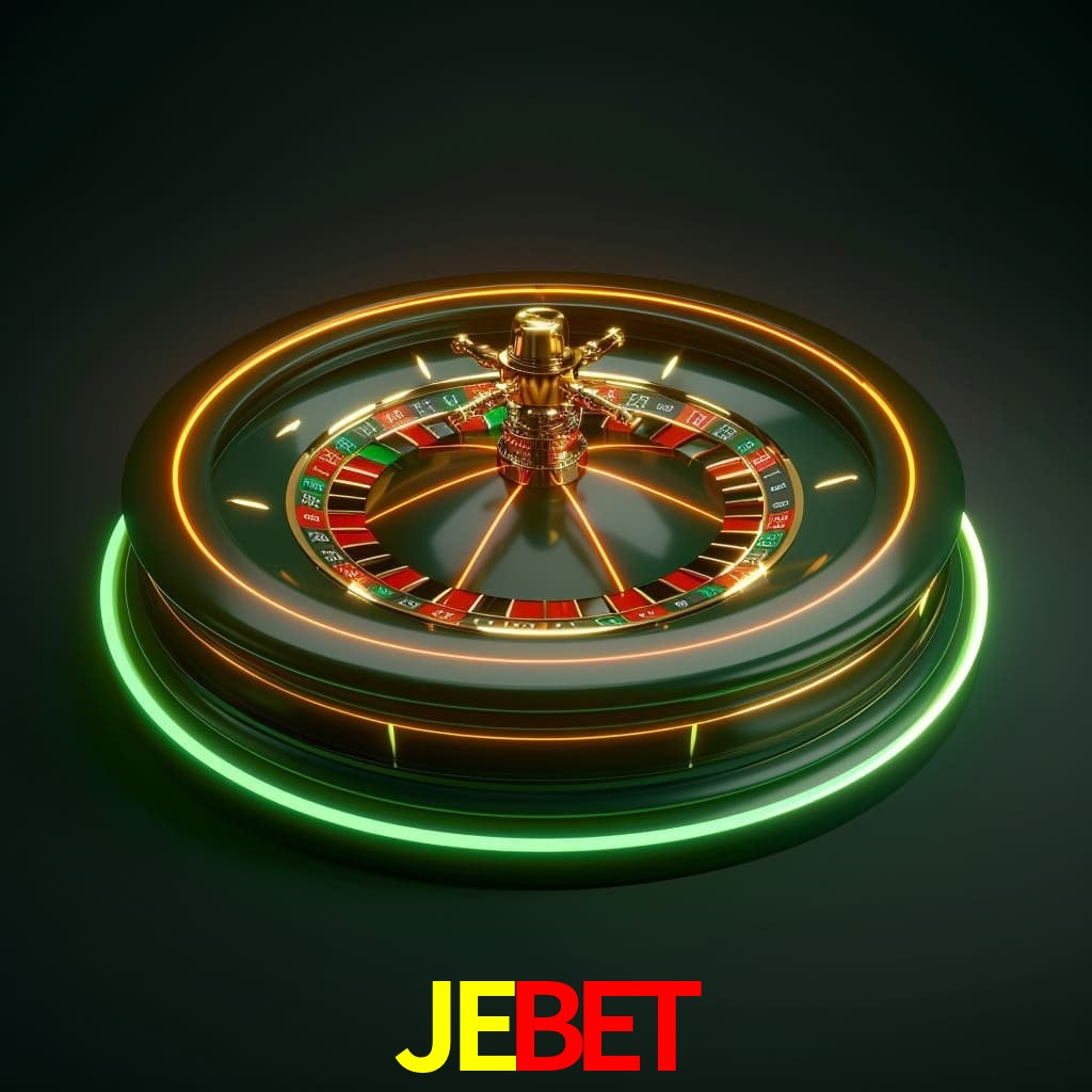 JE.BET