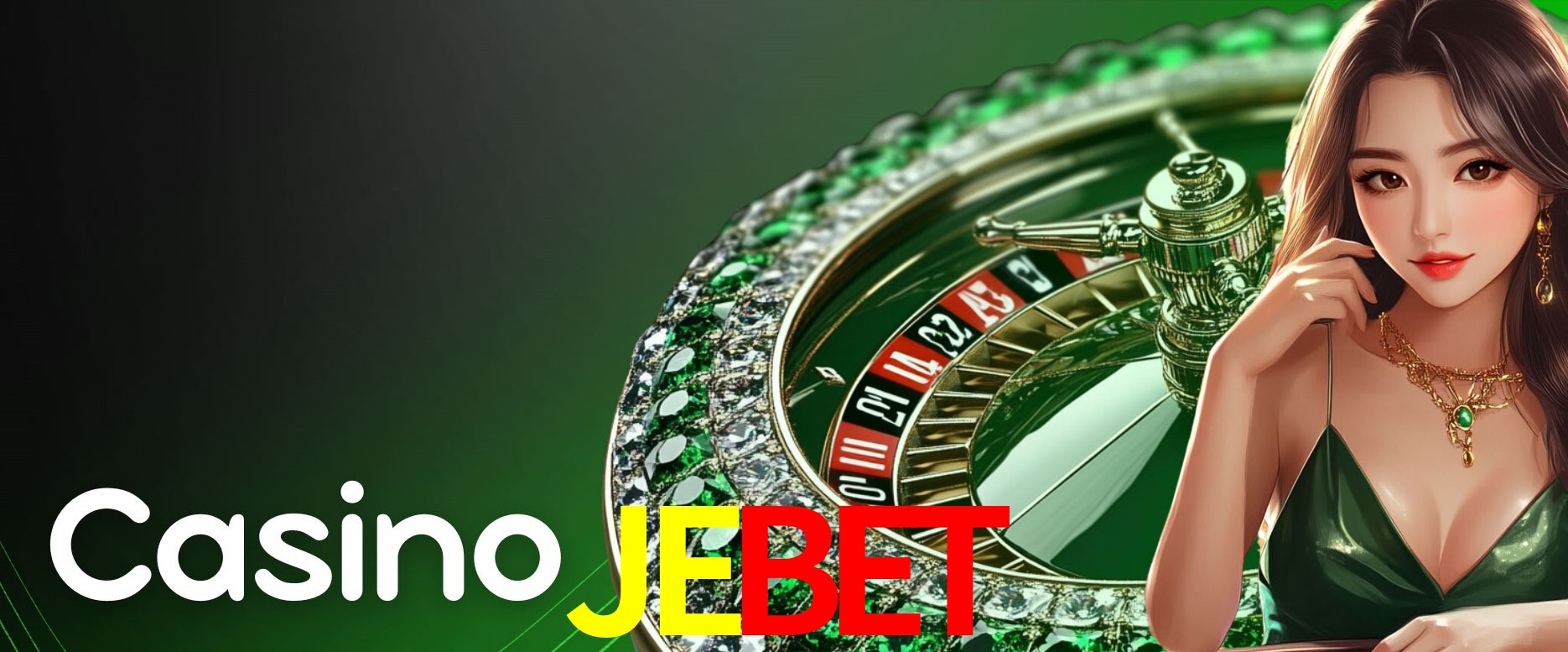 Security Systems JEBET