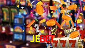 JEBET,JE.BET