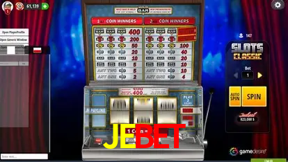 Descubra a Essência do JEBET: Nossa História e Compromissos