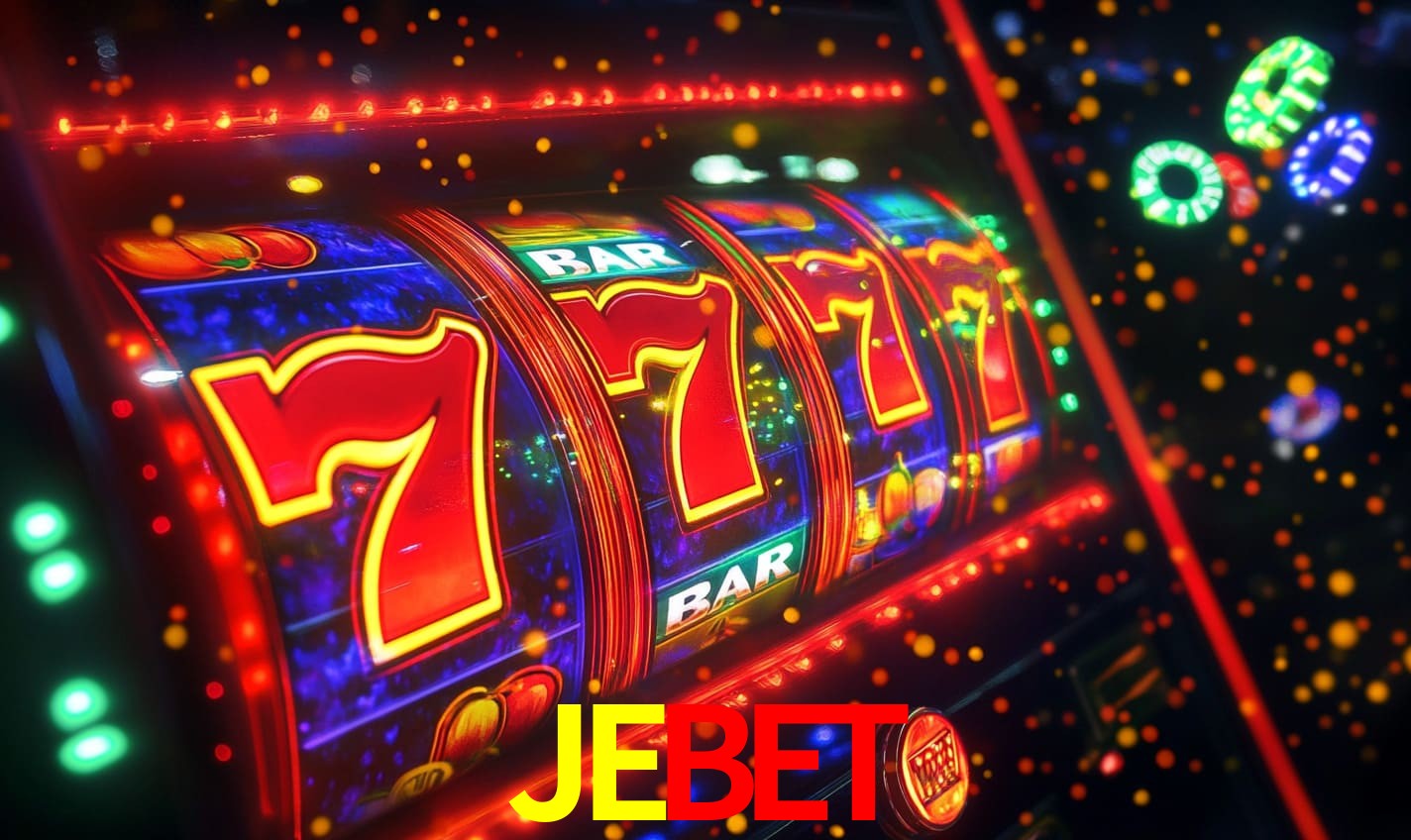JE.BET
