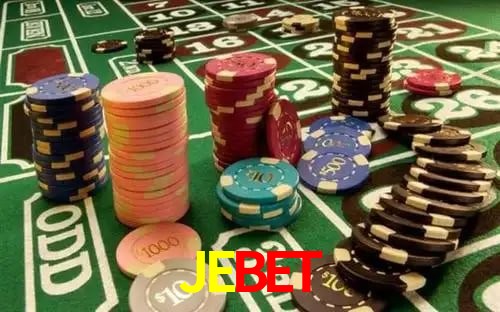 JEBET,JE.BET