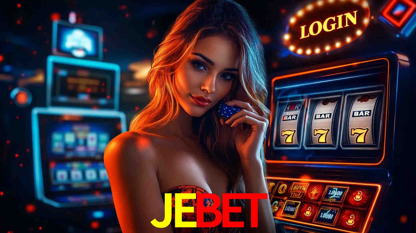 JE.BET