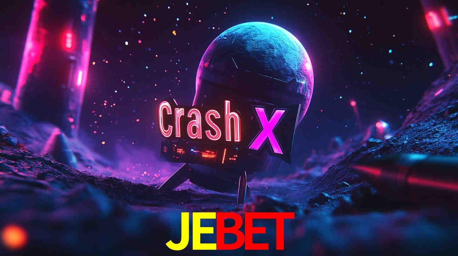 A Experiência Imersiva dos Cassinos Ao Vivo no JEBET