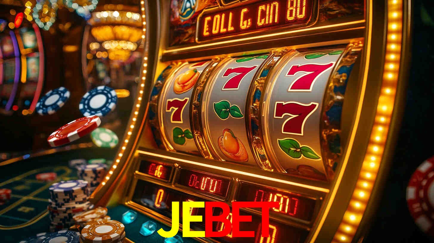 Daily Bonuses JEBET