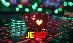 Casino VIP JEBET