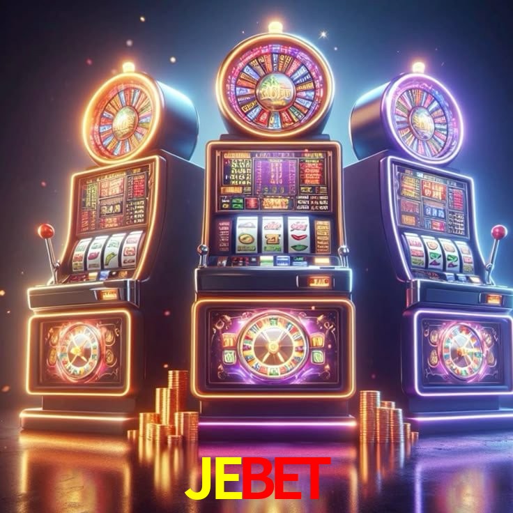 JEBET