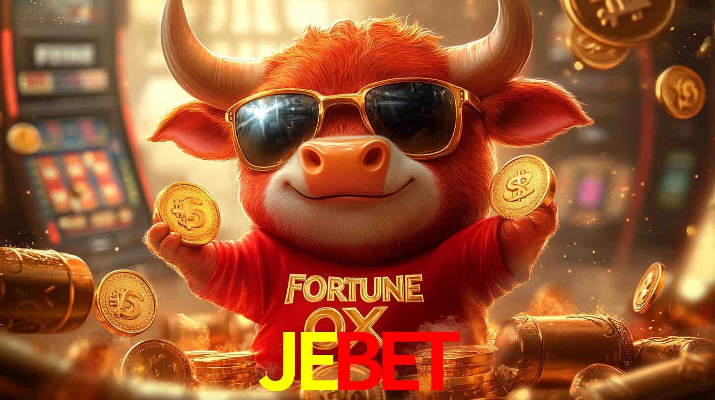 JEBET,JE.BET