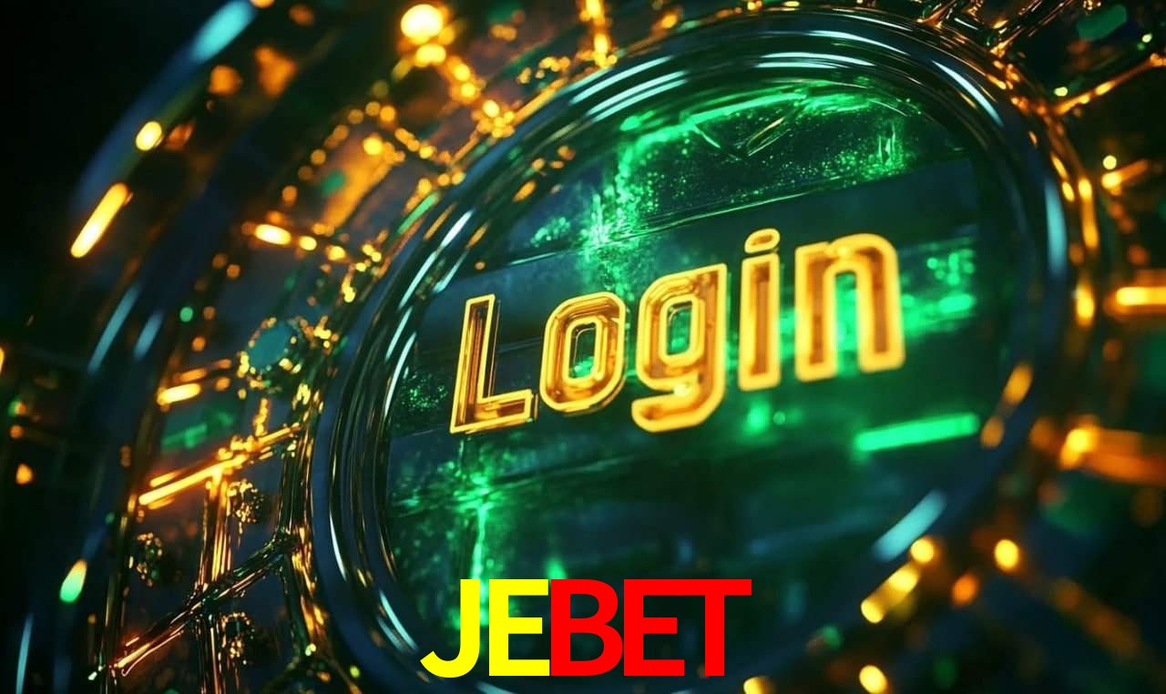 JEBET