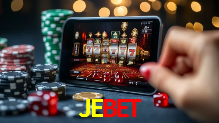 Tournaments JEBET