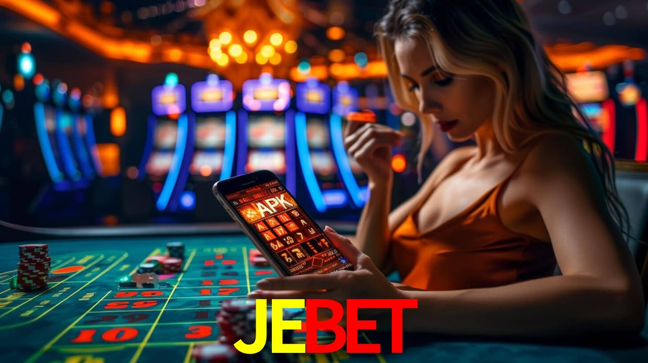 Crash Games Strategies JEBET