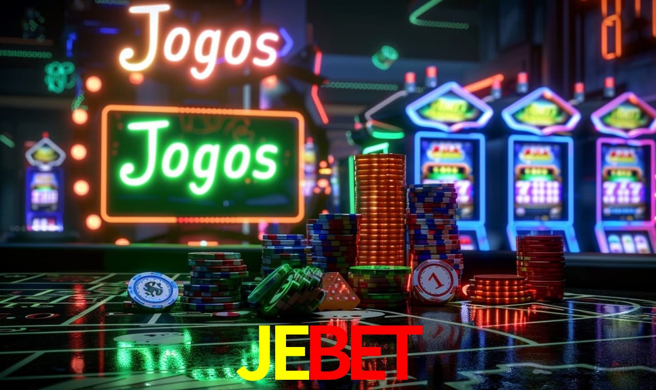 JEBET login