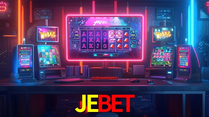 JEBET,JE.BET