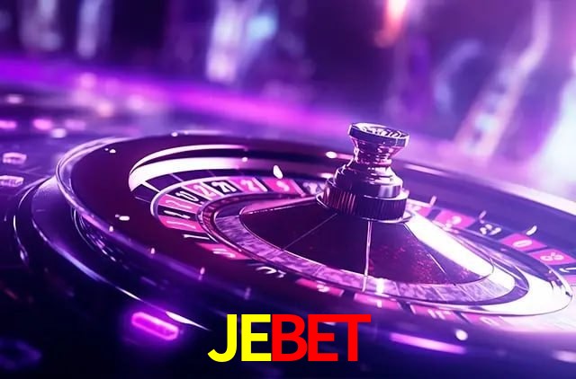 Descubra o Programa VIP da JEBET: Vantagens Exclusivas para Jogadores