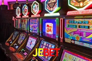 Descubra a Magia dos Jogos de Arcade no 330bet