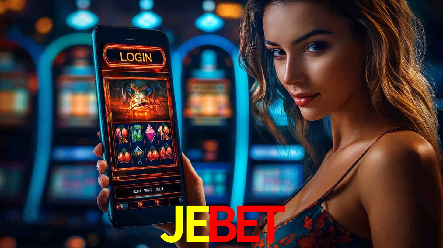 JEBET,JE.BET