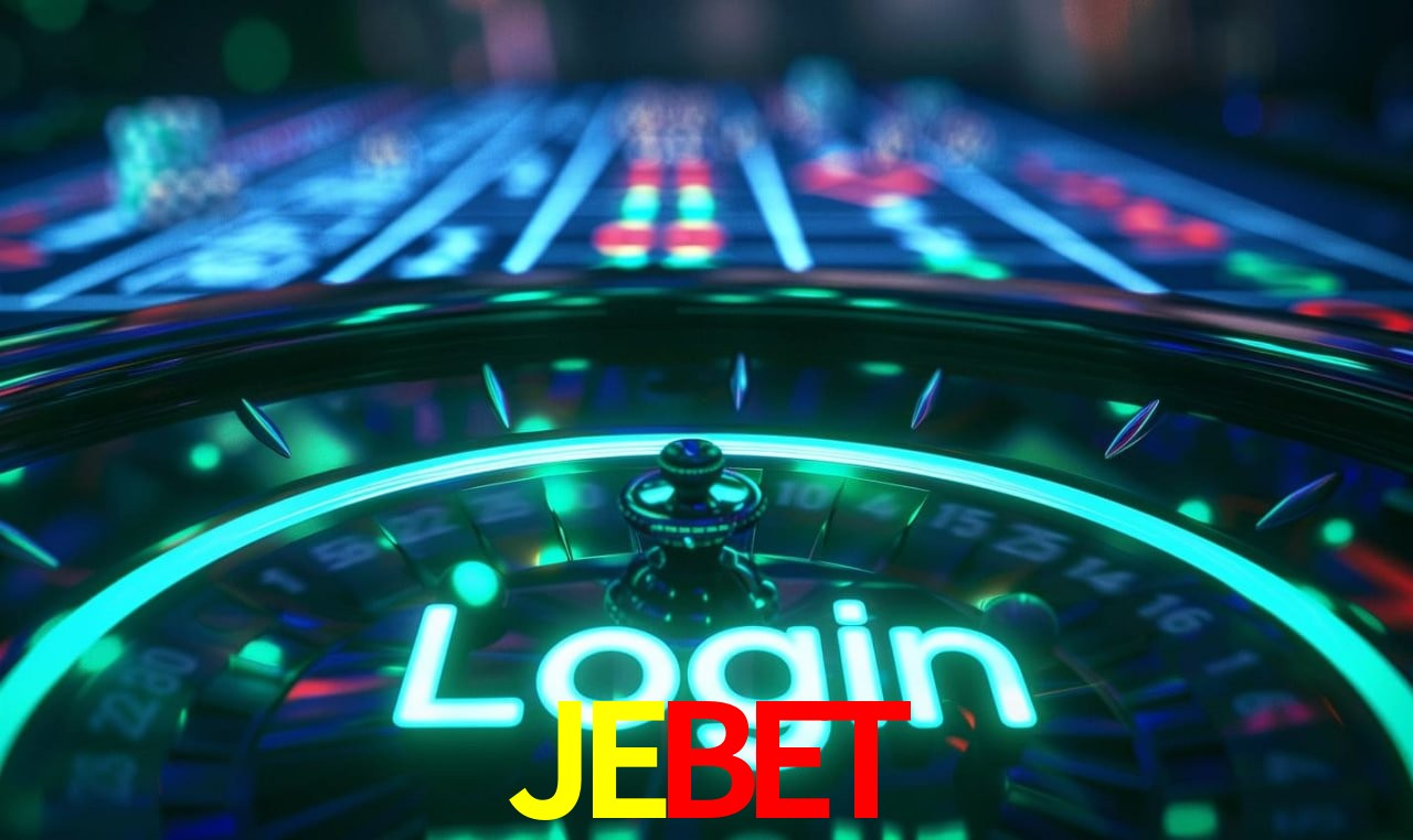 Programa VIP JEBET