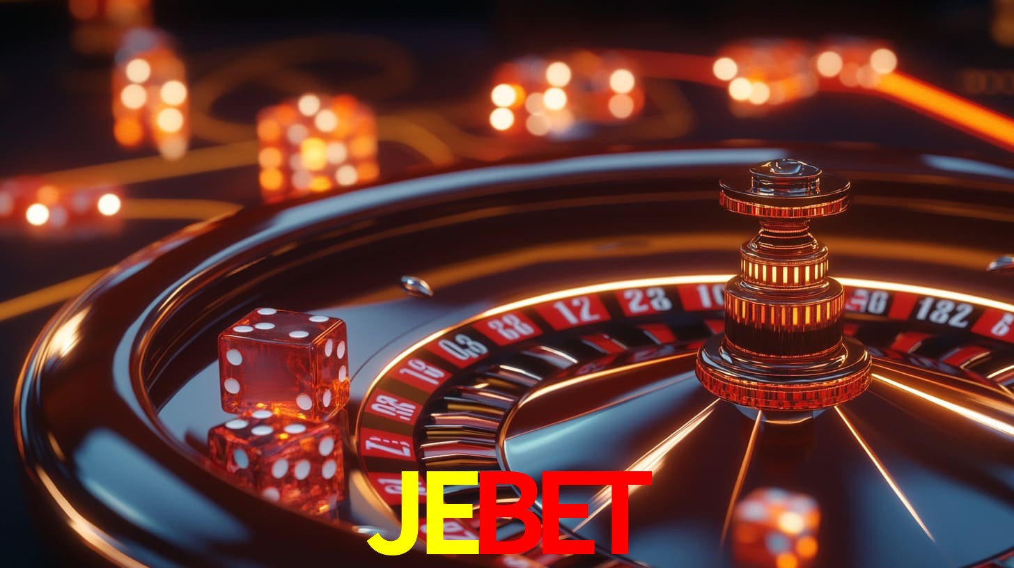 JE.BET