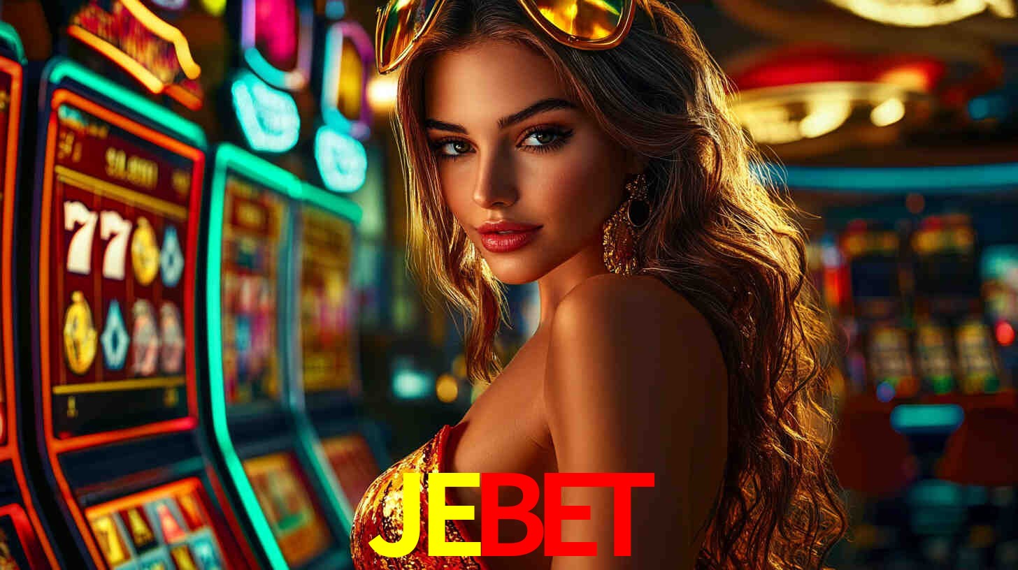 Programa VIP JEBET