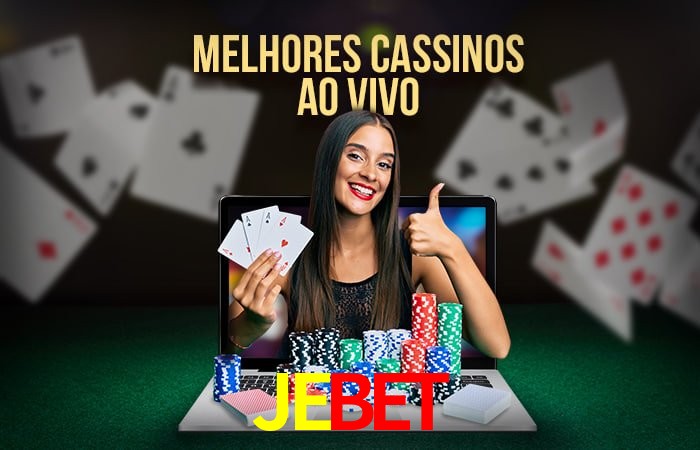 Flash Promotion JEBET