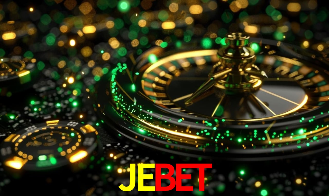 Ofertas Exclusivas JEBET